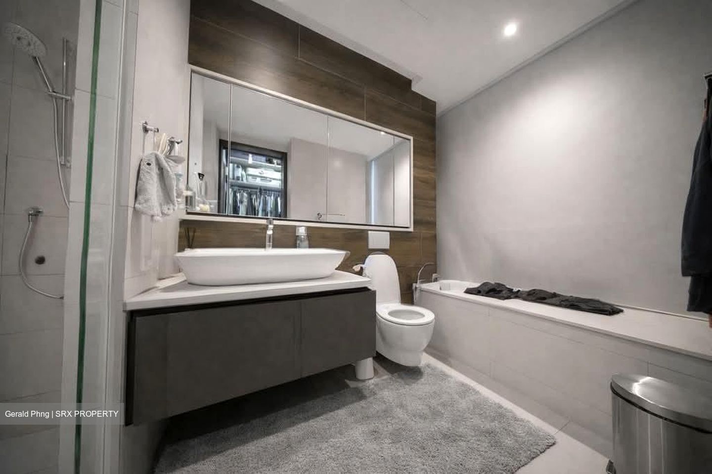 d'Nest (D18), Condominium #594275551